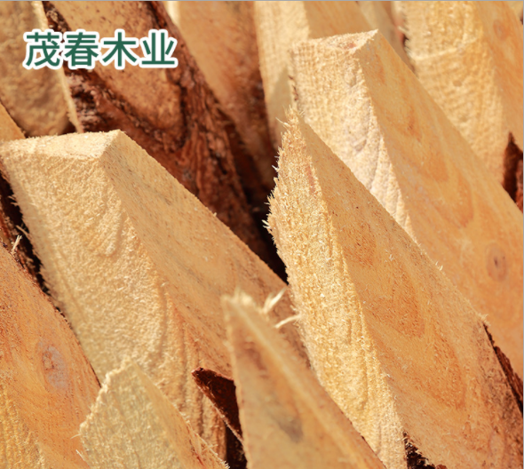 小斑马板材 小斑马板材