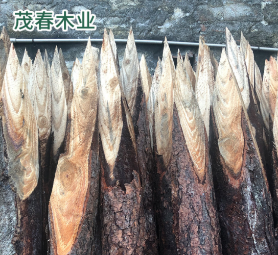 白蜡板材 白蜡板材